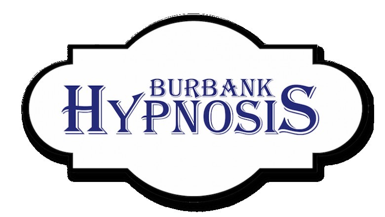 Hypnotherapy Los Angeles