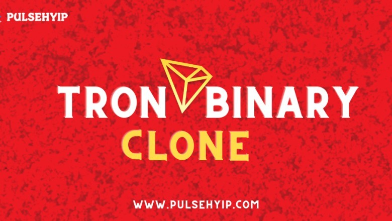 Know How to develop Decentralized HYIP Platform Easily!