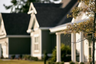 Polk Ohio’s The89Housebuyer.com Buy & Sell Homes Locally from Motivated Sellers