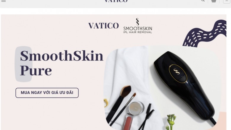 Positive aspects of Hair Removal Machines