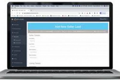 Realtors That Cover Closing Costs