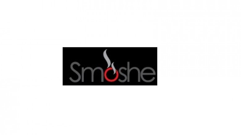 Smoke Shop Online
