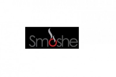 Smoke Shop Online