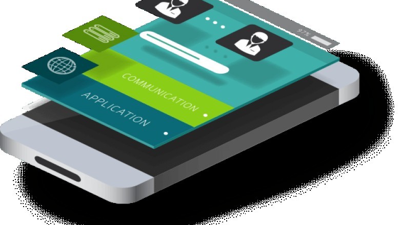 Tips To Build Augmented Reality Mobile Apps | Nerder Nation