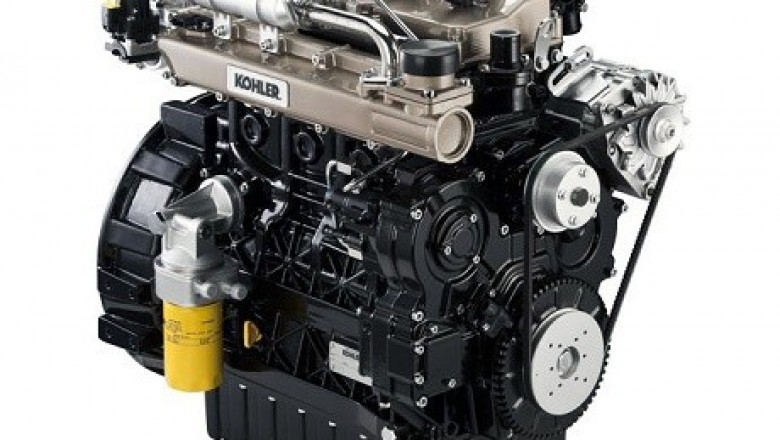 What are the Most Common Used Engine Problems?