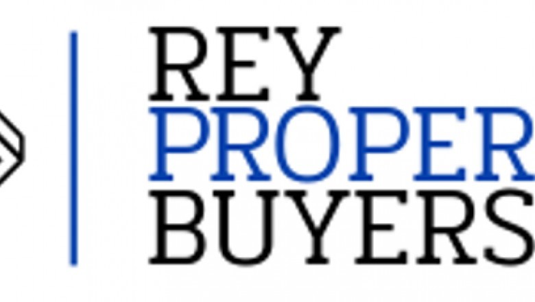 Why Look at House Buying Companies To Sell Your House Rapid?