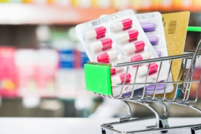 A Guide to Safe Use of Anti Pain Medicine