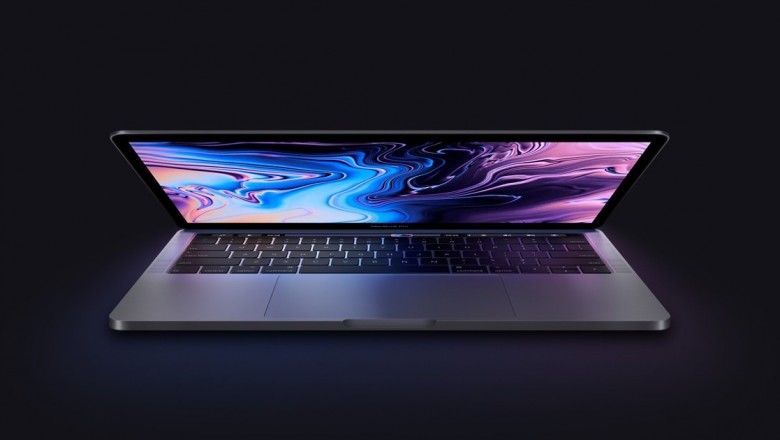Apple MacBook Service Centre