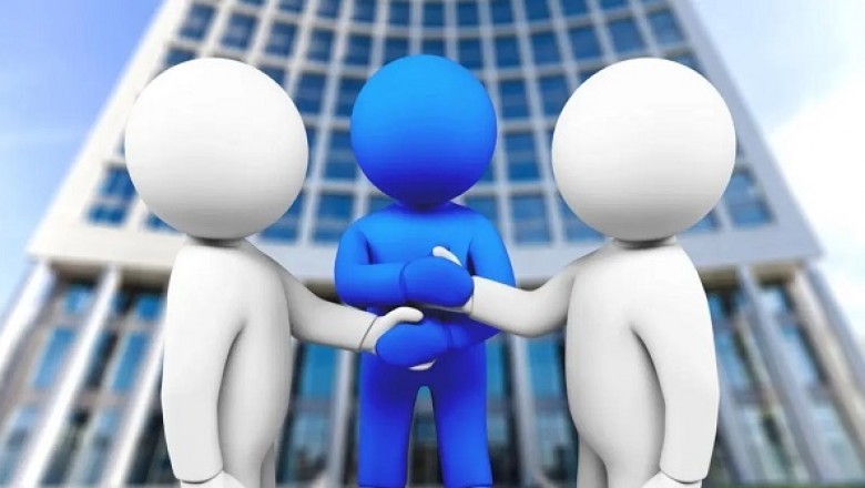 Further knowledge about reseller program
