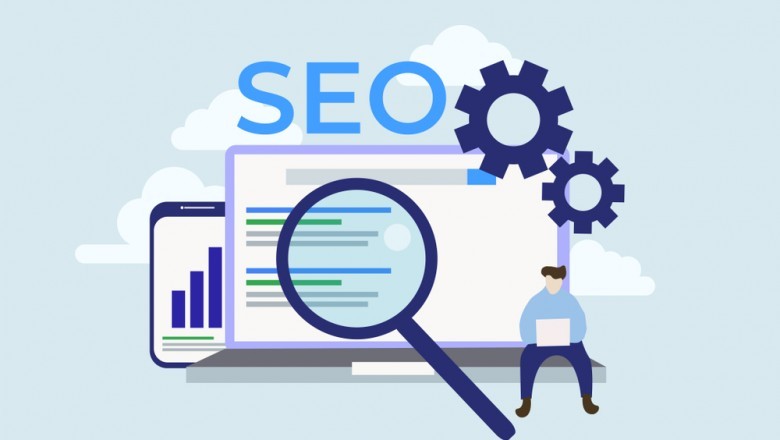 Hiring An SEO Agency? Assessment Would be the Key