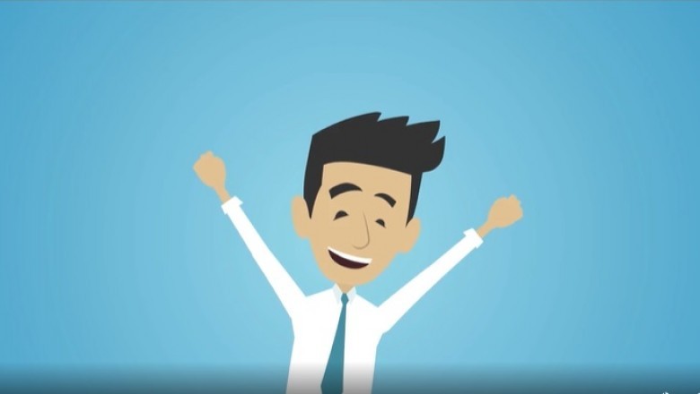 How Text Messaging White Label Reseller Programs Work
