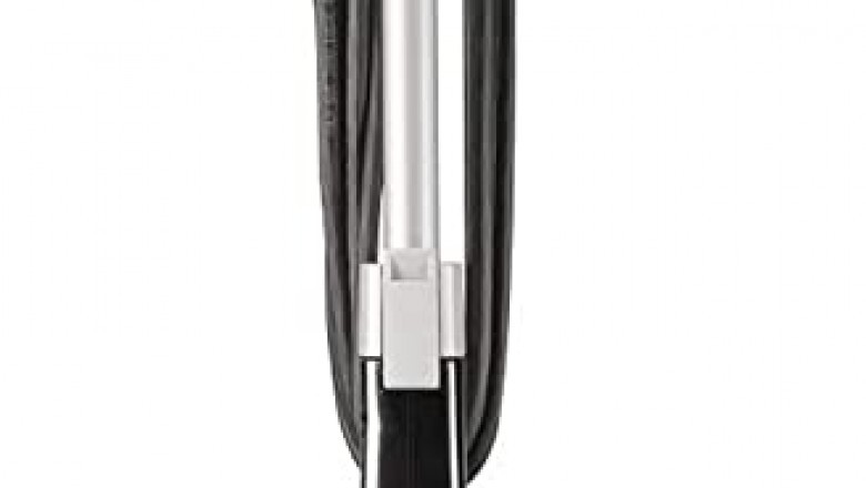 What Attributes Your Vacuum Cleaner Need to Have