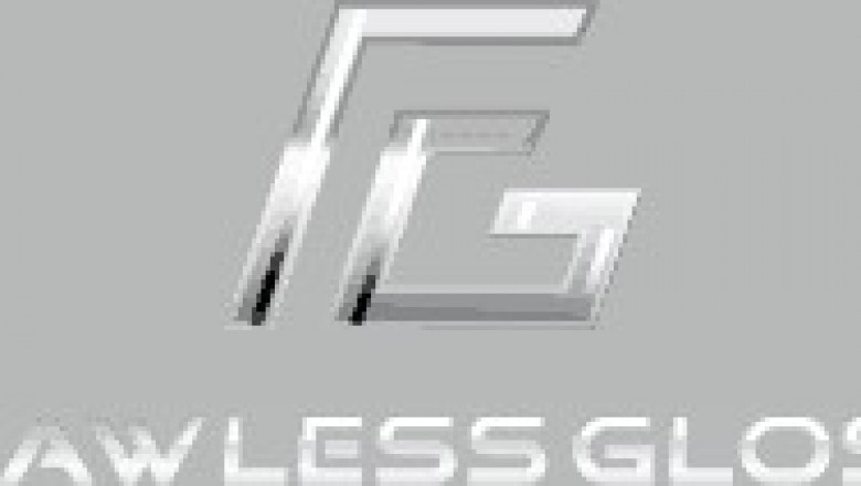 Benefits of Accident Repair Centre