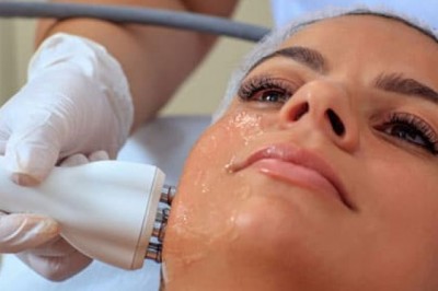 Botox - Skinmedspa.ro