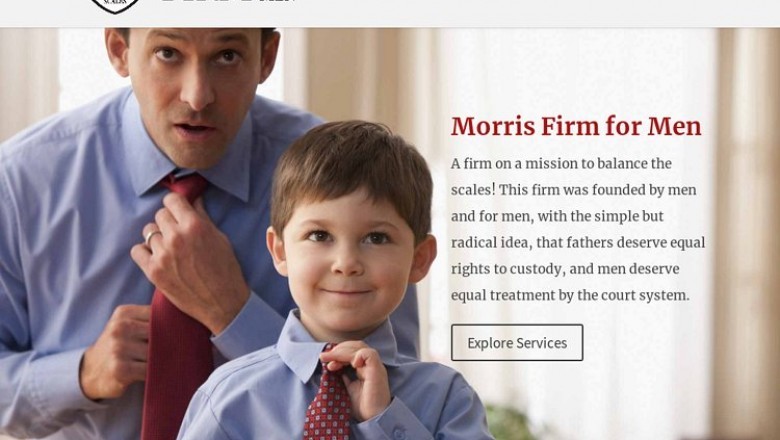 Child Custody Attorney Montgomery AL