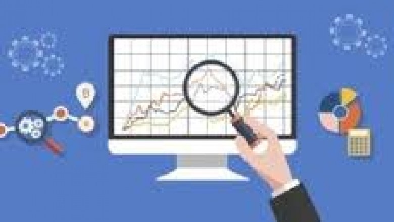 Comparing business intelligence vs. business analytics