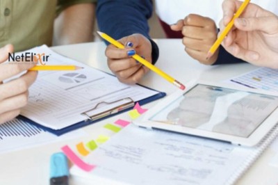 Digital Marketing Agency Releases Holiday Shopping Insights