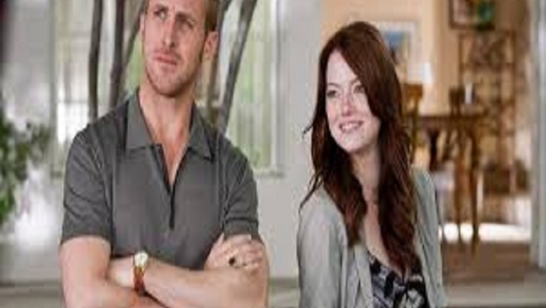 Duos Who Have Appeared Together In More Than Three Movies