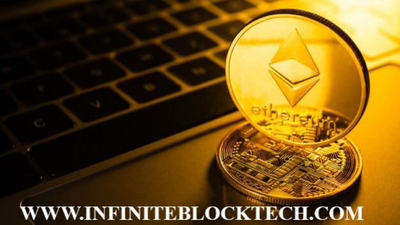 Execute 2000 transactions per second with Smart Contract MLM development on TRON