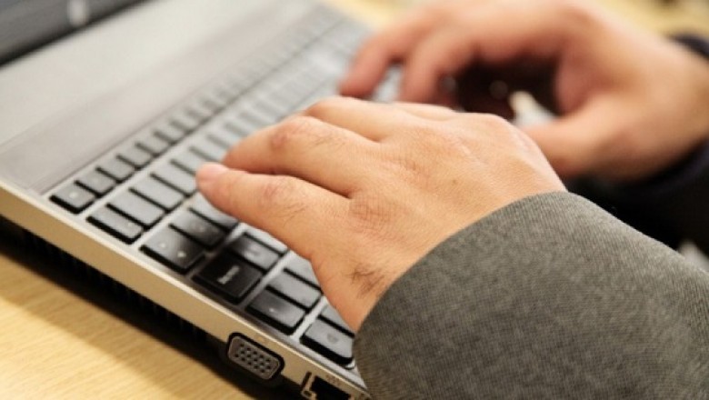 Fun Ways to Make Money Online