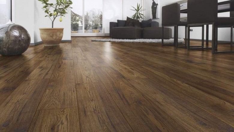 Laminate Flooring Frequently Asked Inquiries