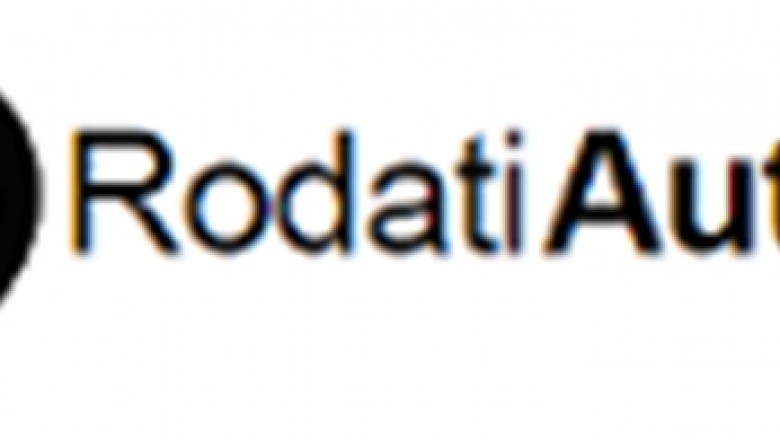 Positive aspects of Buying Used Automobiles