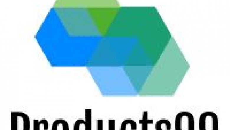 Products99 Best Online Store in India