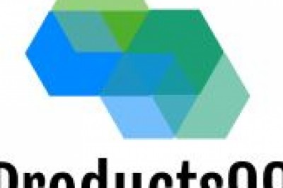 Products99 Best Online Store in India