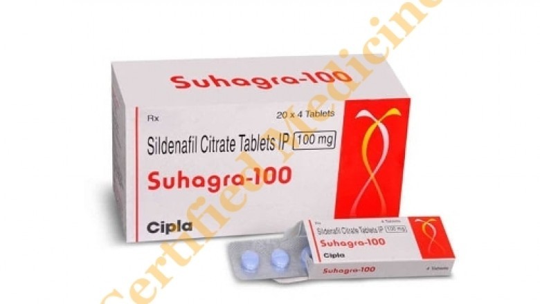 Suhagra