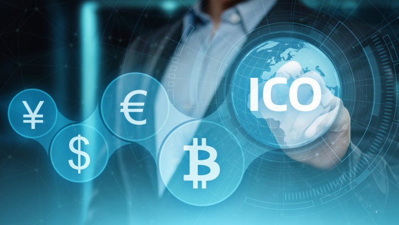Tactics to Implement for Promoting Your own ICO