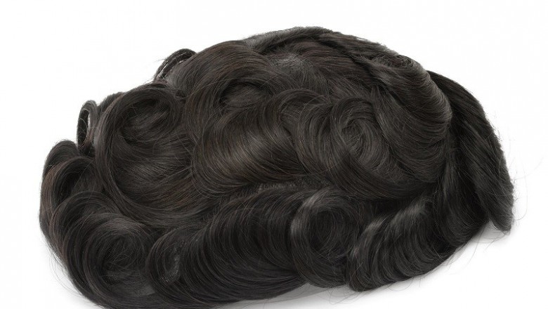 The Best Human Wigs Sold Through The Official Website