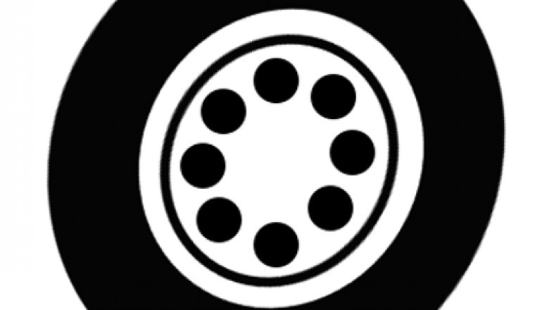 Tips on Selecting a Used Vehicle