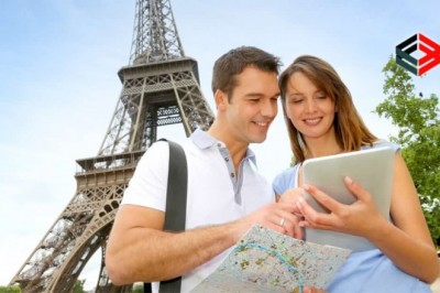 Transportation Services Is Up To the Mark in This Company