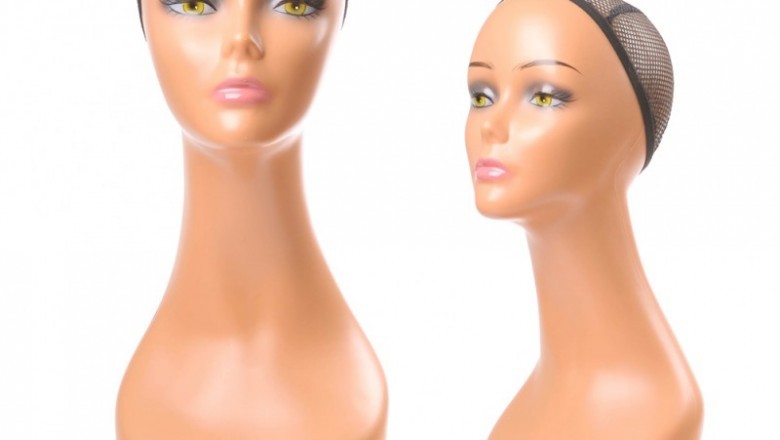 Ways to get Surprised at Enjoying A number of A Mannequin Head