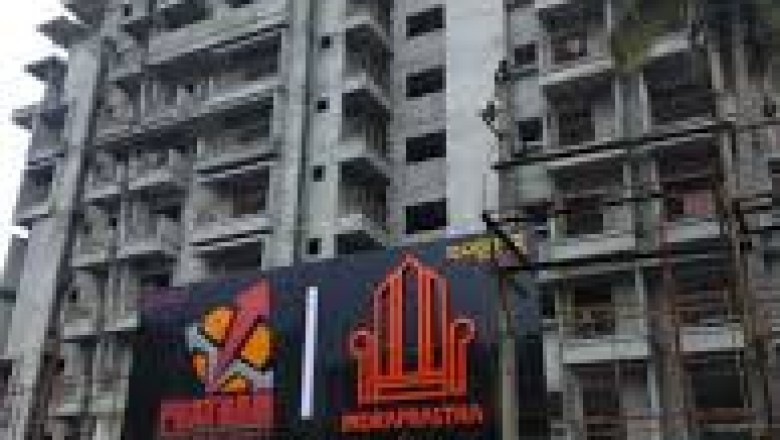 2 BHK & 3 BHK apartments/flats for sale in Yeshwanthpur | Pratham Indraprastha