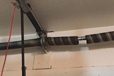 3 Factors Why It is best to Hire Garage Door Repair Services