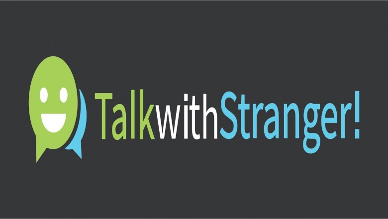 8 Romantic Teen Chat Ideas