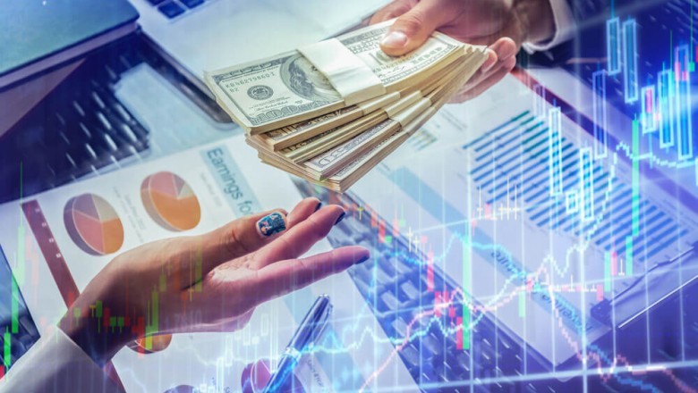 Acquiring High-Quality DeFi Lending Software Solutions