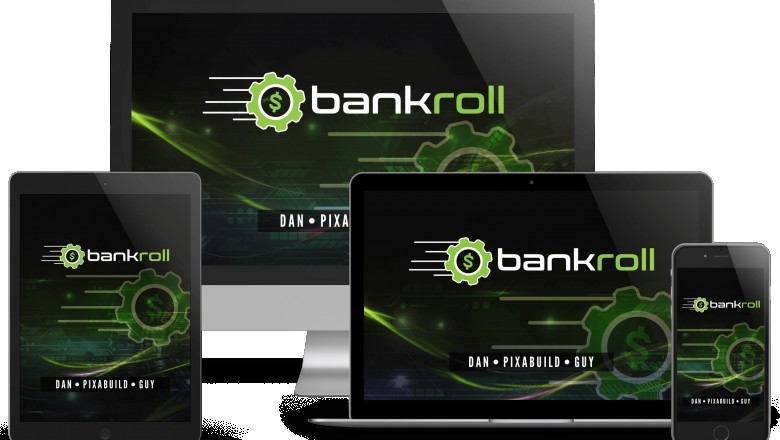 Bankroll Review
