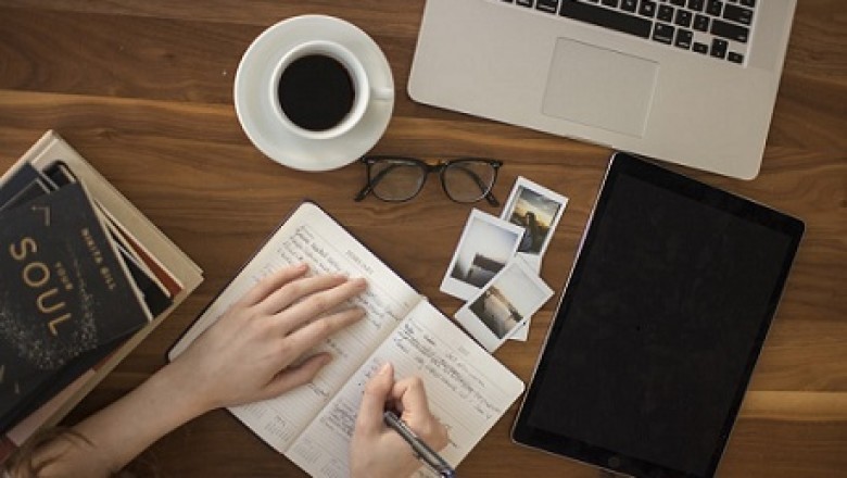 Best Platform for Leading Sales Engagement
