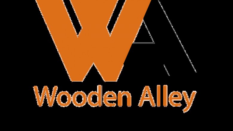 Buy One Seater Sofa online in india at affordable price from WoodenAlley.