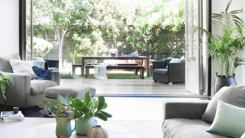 Coal Harbour Condos for Sale