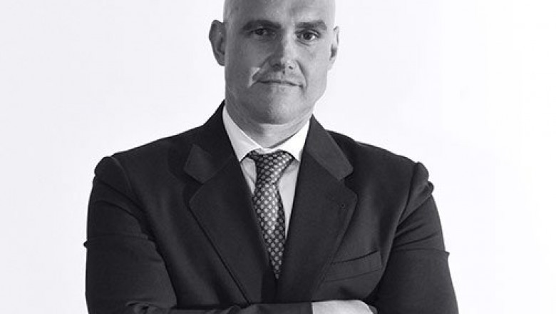 Despacho de abogados Madrid