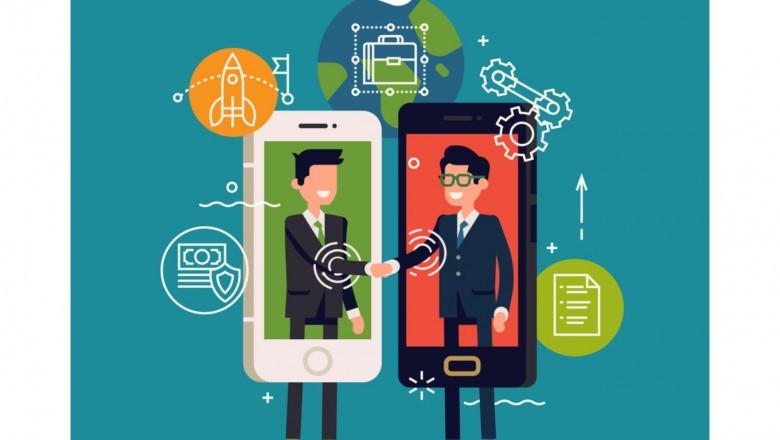 Ensure sustained returns on your investment by acquiring a Peer to peer lending platform software