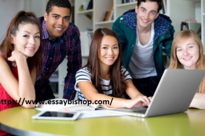 Healthcare Informatics Writing Service essaybishop