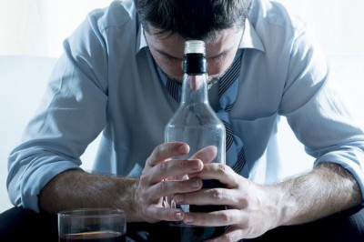 How Drug Treatment Is Performed