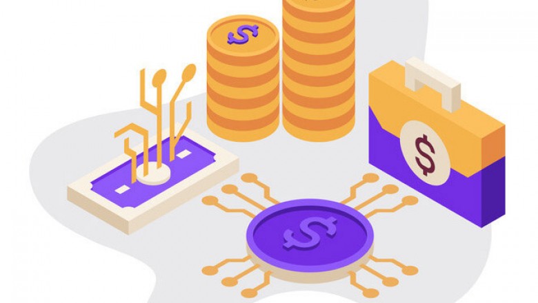 How to Create your Own Cryptocurrency?