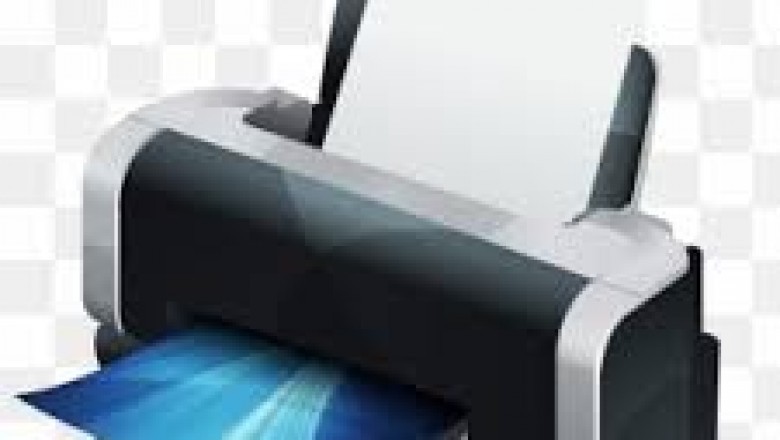 HP Deskjet 3630 Printer Scan to Computer
