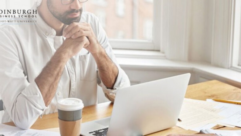 Innovative upskilling & career development platform launched