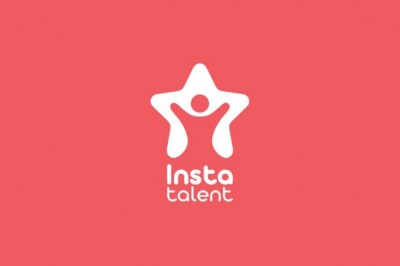Learn Skills & Earn Through Insta Talent Blog - Local App for Local Talents